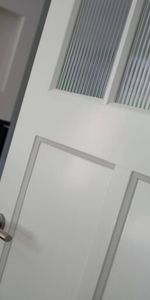 Jacob Catslaan - Photo 4