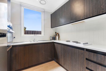 8/47 Bowmore Road, Noble Park - Photo 4