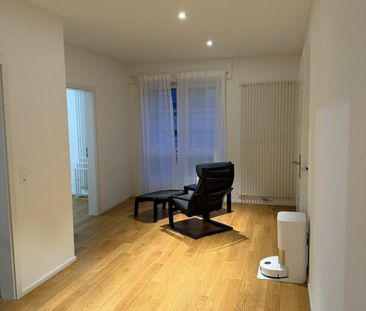 Appartement 3.5 pces - Yverdon-les-Bains - Photo 3