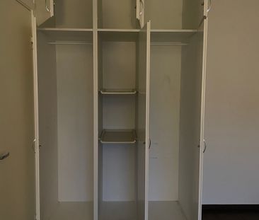 Västra Andersgårdsgatan, Göteborg - Foto 3