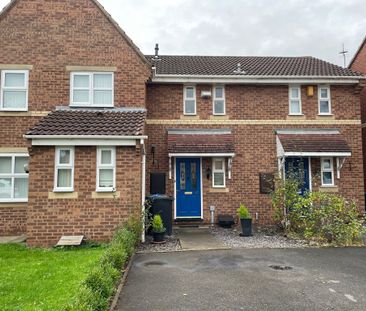 Redwood Drive, Chester, Elton - Photo 5