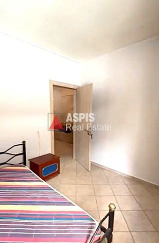 Studio/Γκαρσονιέρα για ενοικίαση Άγιος Νικόλαος (Λεωφόρος Πατησίων - Λεωφόρος Αχαρνών) - Photo 3