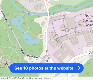 Wynajmij nowoczesne 2-pokojowe mieszkanie - Photo 1