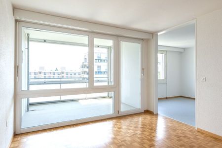 Fancy a change of scenery? Living with ideal transport links. - Foto 3