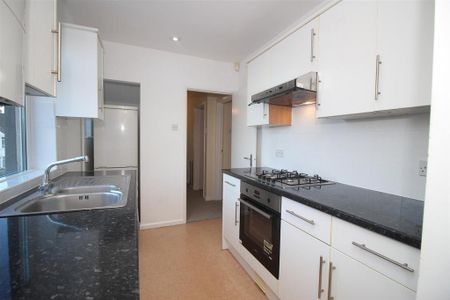 3 bedroom house to rent - Photo 3