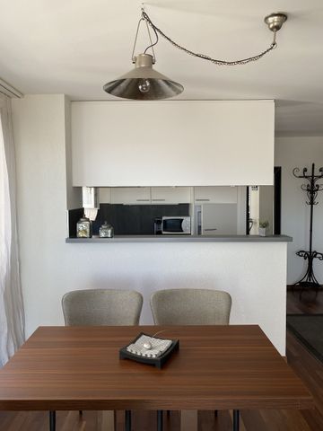 Furnished 2.5 room apartment in Lausanne – Pontaise 10 - Photo 5