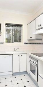 Home For Rent - Photo 4