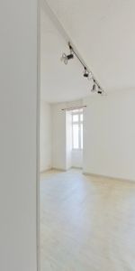Location Appartement 2 pièces 45m² CHAUVIGNY 86300 - Photo 4