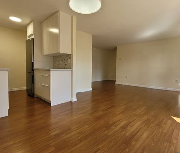 For Lease - 450 Carlton Street Unit# 24, St. Catharines, Ontario - Photo 2