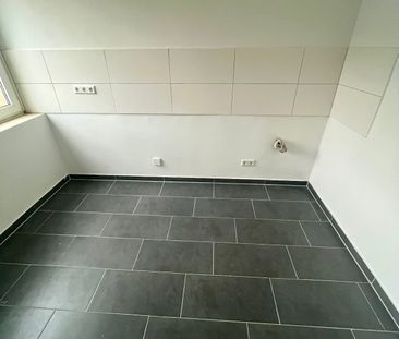 *gemütliche 2-Zimmerwohnung frei* - Photo 1