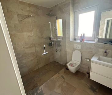 Einzelzimmer - Photo 5