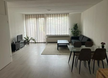 Looyenland 63, 6931 VD Westervoort - Photo 2