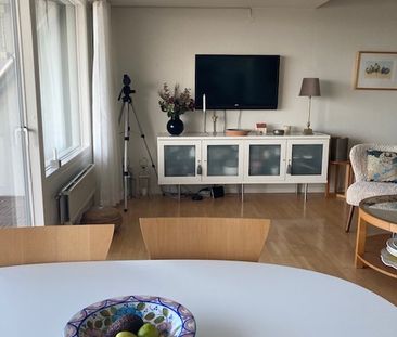 Snäckgärdsvägen, Visby - Photo 1