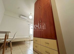 Studio/Γκαρσονιέρα για ενοικίαση - Πάτρα, - Φωτογραφία 3