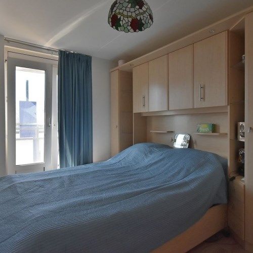 Room Amsterdam - Bloemgracht - Photo 1