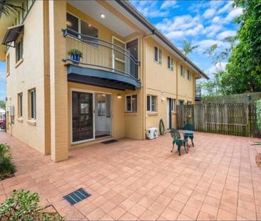 Ashgrove - Photo 5