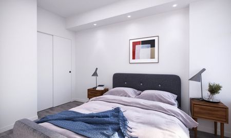 Brand New Apartments in the Civic Hospital Neighbourhood. - Photo 4