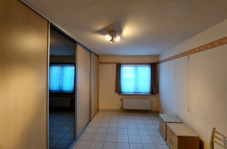 Gelijkvloers appartement te huur – Oostrozebeeksestraat 27/00.01, 8710 Wielsbeke - Foto 5