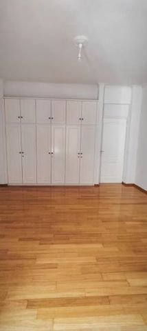 Διαμέρισμα για ενοικίαση Κέντρο (Νέος Κόσμος) - Photo 3