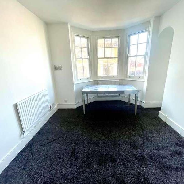 Royal College Street, Camden, NW1 - Photo 1