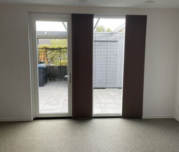 Te huur: Huis Scharwoudestraat in Tilburg - Foto 6