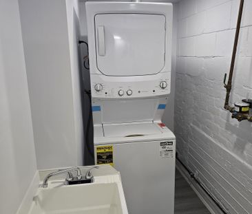 For Lease - 65 Park Crescent Unit# BSMT A, Richmond Hill, Ontario - Photo 6