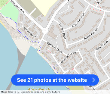 2 bedroom flat for rent - Photo 1