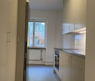 Slipgatan 6, Södermalm - Photo 3