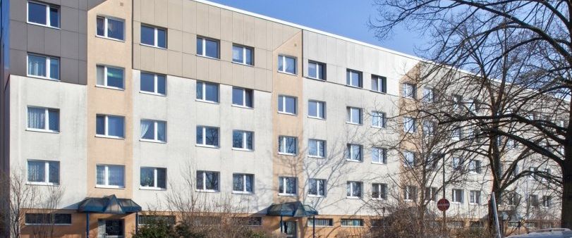 Karower Chaussee 189, 13125 Berlin - Foto 1