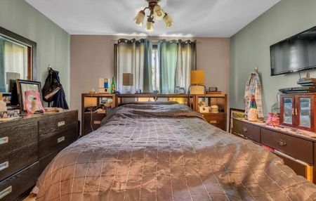 For Lease - 242 West Side Road, Port Colborne, Ontario - Photo 2