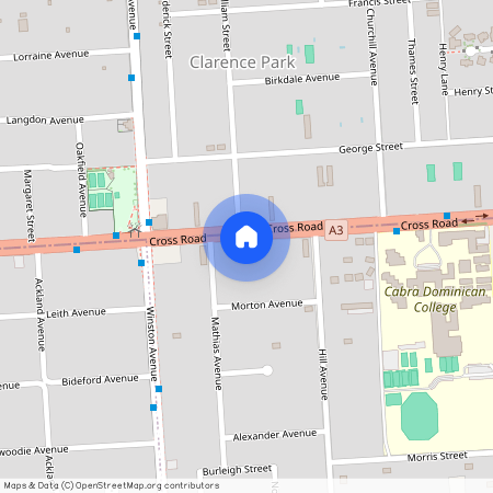 2/241 Cross Rd, SA 5041, Cumberland Park