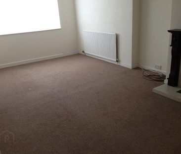 14 Station Road, Greenisland, Carrickfergus, BT38 8TS - Photo 3