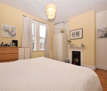 21, Aberdeen Grove, Leeds, LS12 3QY - Photo 6