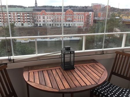 Lagmansvägen, Södertälje - Photo 4