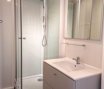 Location Appartement 3 pièces 55m² VILLENAVE D ORNON 33140 - Photo 3