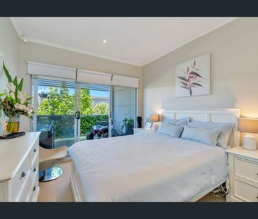 202/102 Elder Drive, Mawson Lakes, SA 5095 - Photo 2