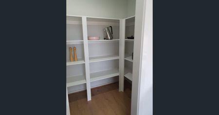 Stunning Finishes and Flexible Spaces Await - Photo 2