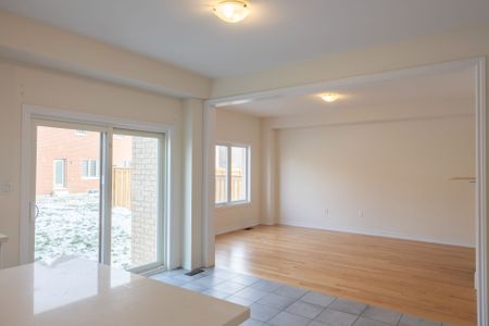 For Lease - 1219 Shankel Road, Oshawa, Ontario - Photo 2