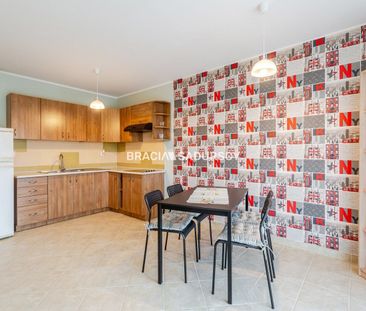 Kawalerka na Bobrzyńskiego! - Photo 6