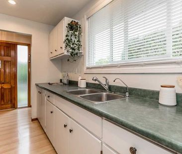 For Lease - 506 Duclos Point Road, Georgina, Ontario - Photo 1