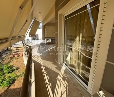 Διαμέρισμα 110 τ.μ. προς ενοικίαση - Photo 1
