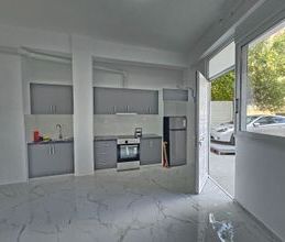Studio/Γκαρσονιέρα για ενοικίαση - Γέρακας, - Photo 3
