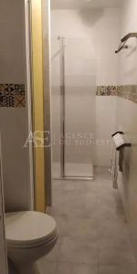 Location Appartement - Photo 3