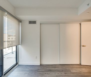 For Lease - 1119 Cooke Boulevard Unit# B323, Burlington, Ontario - Photo 5