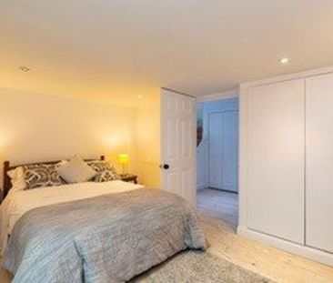 3 bedroom house to rent - Photo 4