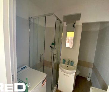 1 - izbový byt s garážou Kysucké Nové Mesto – Fotografia 2