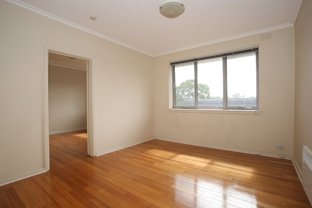 6/20 Fordholm Road, Hawthorn VIC 3122 - Photo 1