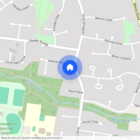 69 Lyndhurst Drive, NSW 2541, Bomaderry