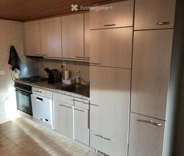 Appartement 2 pièces à Montherod - Foto 3