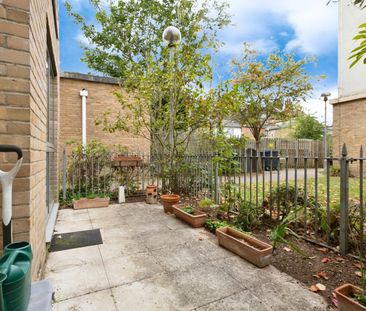 1 Bed Flat, Walm Lane, NW2 - Photo 6